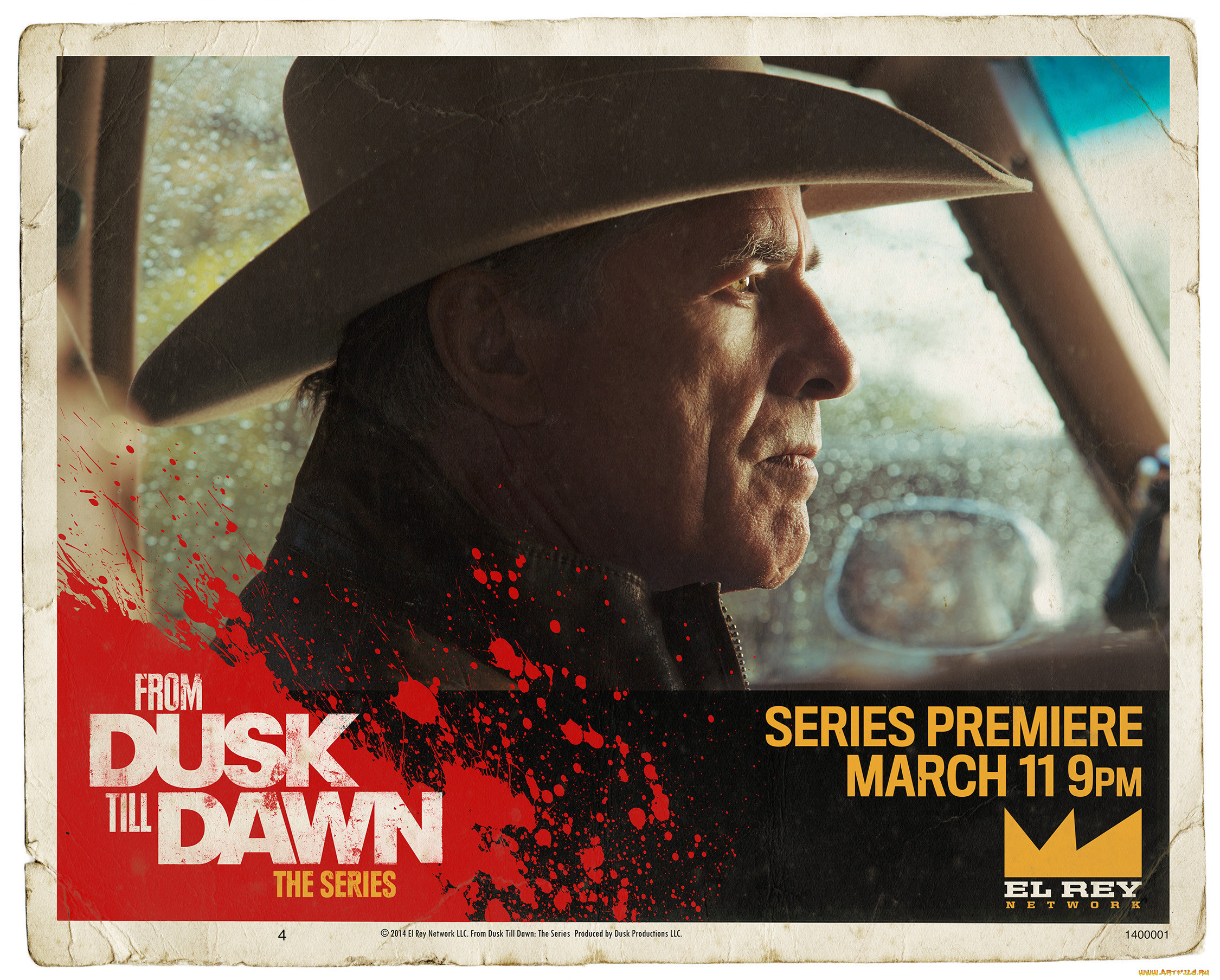  , from dusk till dawn,  the series, from, dusk, till, dawn, the, series, , , , , , , 